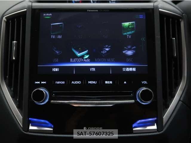 Subaru IMPREZA G4 2017-11 7454937-21