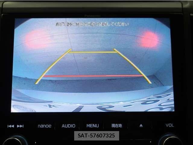 Subaru IMPREZA G4 2017-11 7454937-22