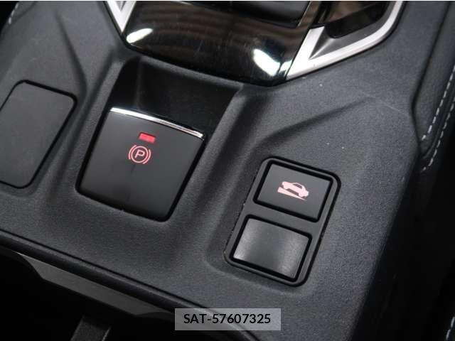 Subaru IMPREZA G4 2017-11 7454937-23