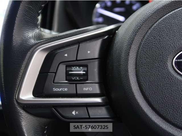 Subaru IMPREZA G4 2017-11 7454937-24