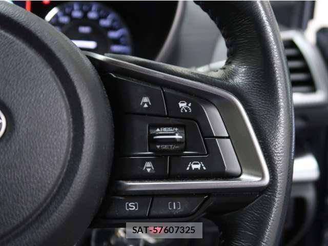 Subaru IMPREZA G4 2017-11 7454937-25