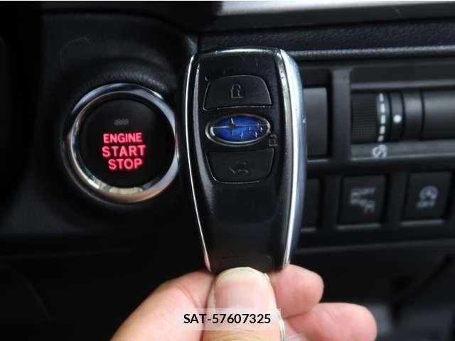 Subaru IMPREZA G4 2017-11 7454937-26