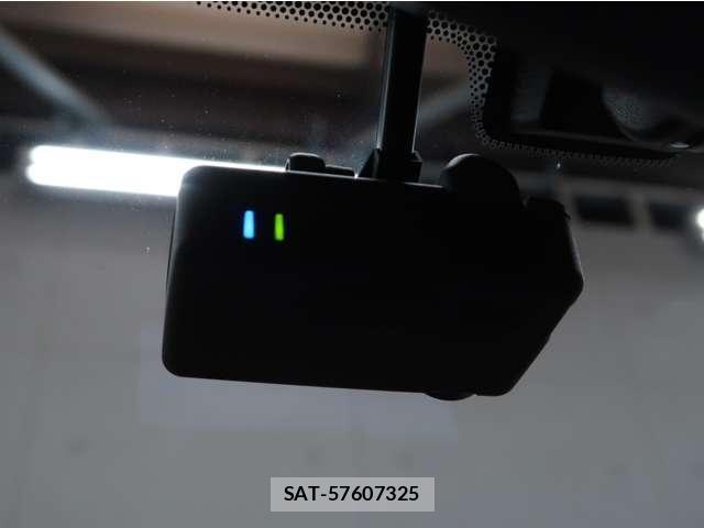 Subaru IMPREZA G4 2017-11 7454937-27