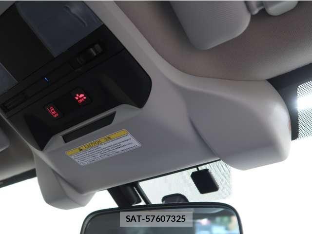 Subaru IMPREZA G4 2017-11 7454937-4