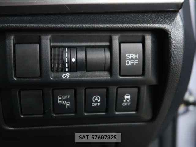 Subaru IMPREZA G4 2017-11 7454937-5