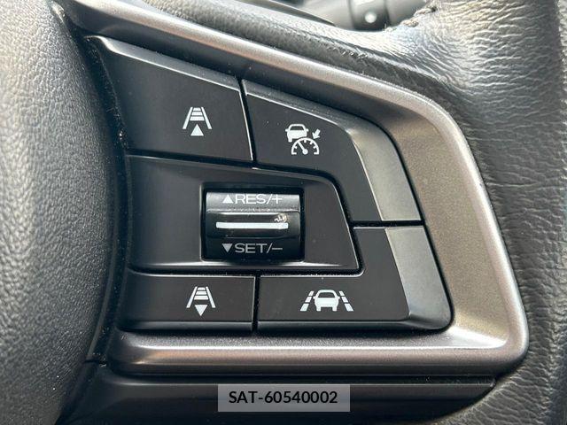 Subaru IMPREZA G4 2019-02 7508874-10