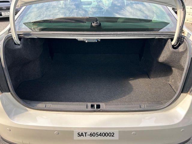 Subaru IMPREZA G4 2019-02 7508874-11