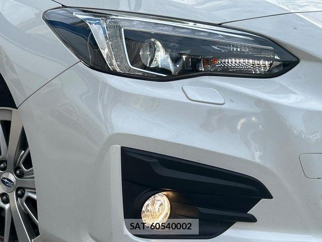 Subaru IMPREZA G4 2019-02 7508874-13