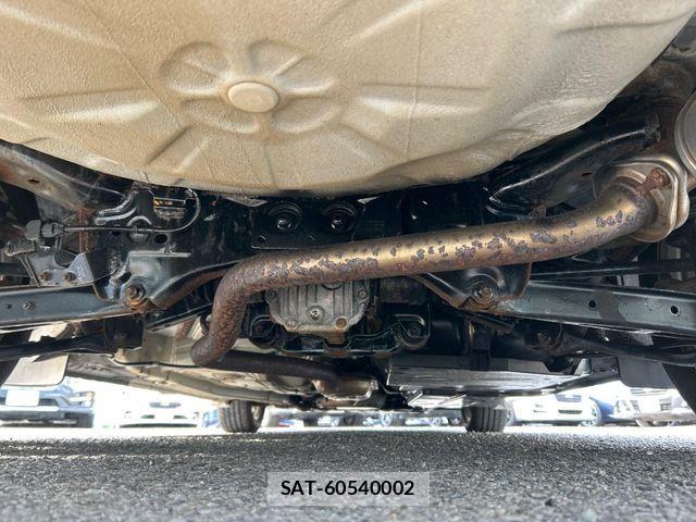 Subaru IMPREZA G4 2019-02 7508874-18