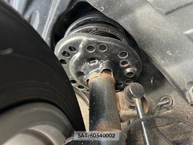 Subaru IMPREZA G4 2019-02 7508874-19