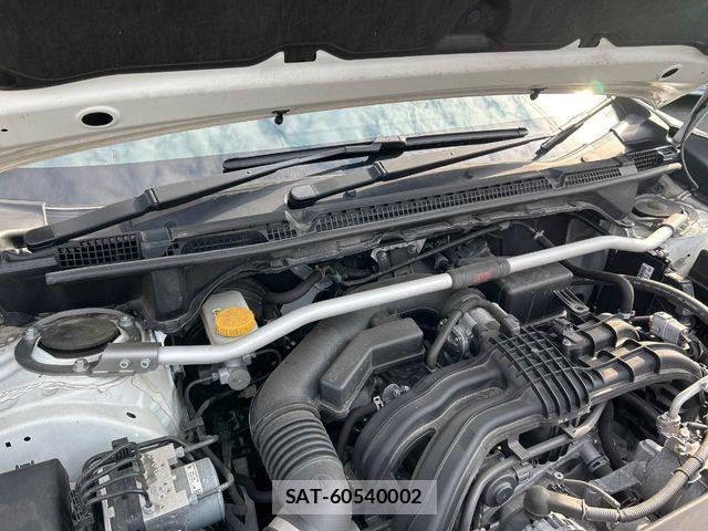 Subaru IMPREZA G4 2019-02 7508874-3