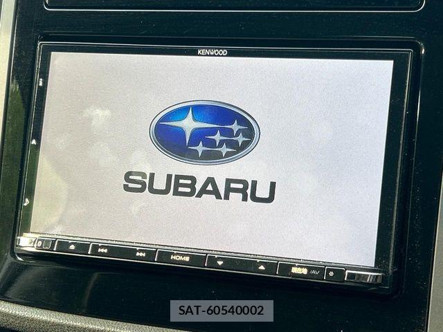 Subaru IMPREZA G4 2019-02 7508874-4