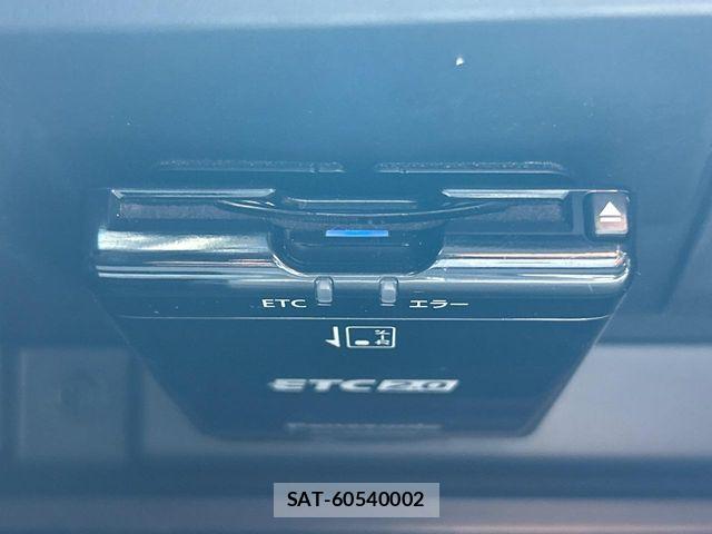 Subaru IMPREZA G4 2019-02 7508874-5