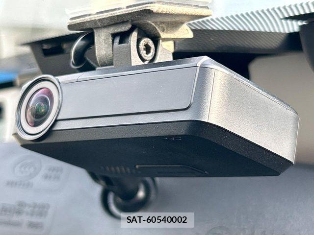 Subaru IMPREZA G4 2019-02 7508874-6