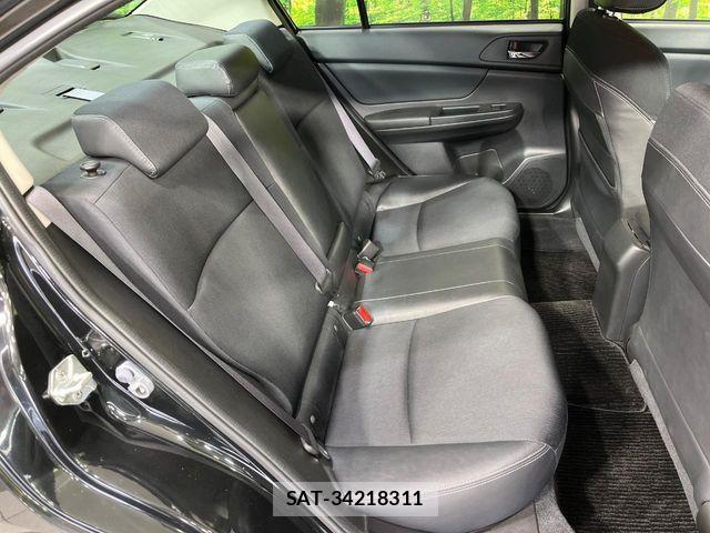 Subaru IMPREZA G4 2012-03 7500975-9