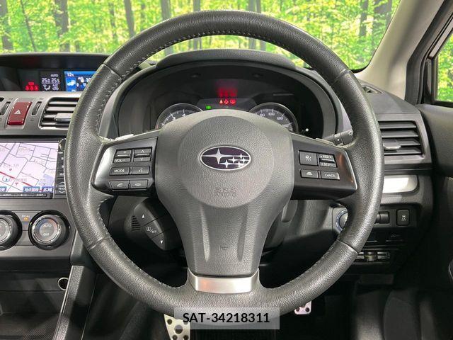 Subaru IMPREZA G4 2012-03 7500975-11