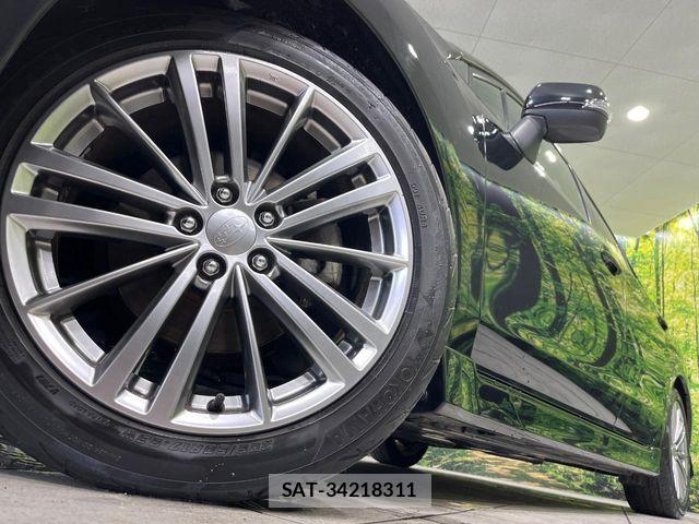 Subaru IMPREZA G4 2012-03 7500975-12