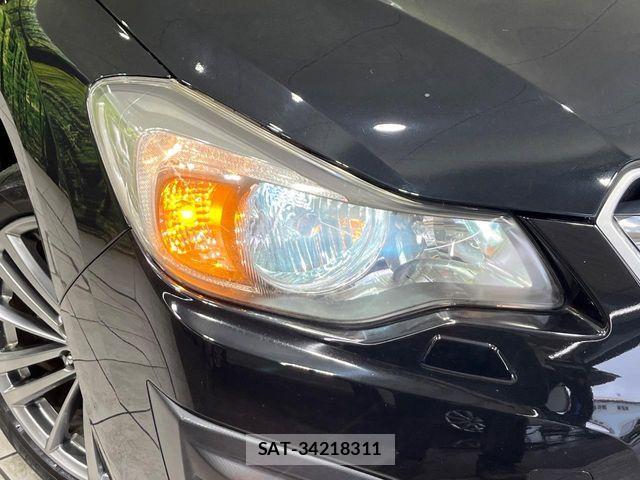 Subaru IMPREZA G4 2012-03 7500975-13