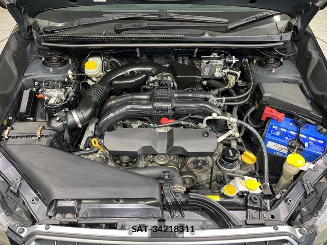 Subaru IMPREZA G4 2012-03 7500975-18