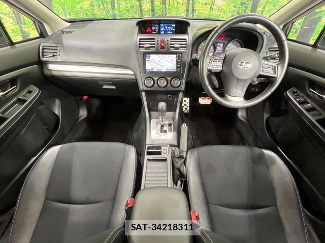 Subaru IMPREZA G4 2012-03 7500975-1