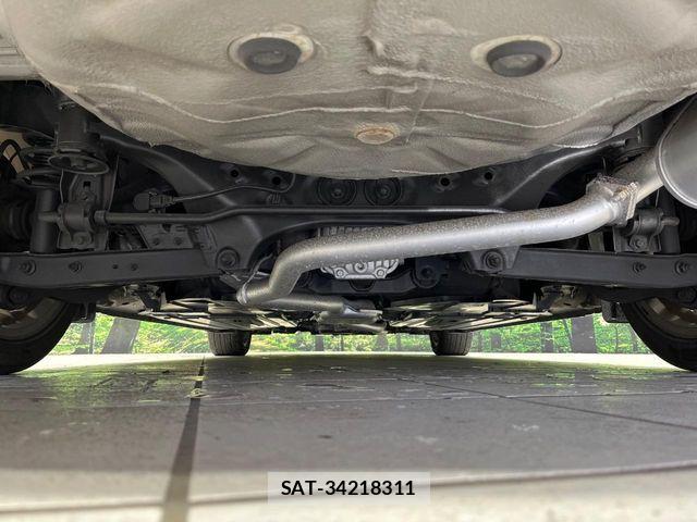 Subaru IMPREZA G4 2012-03 7500975-19
