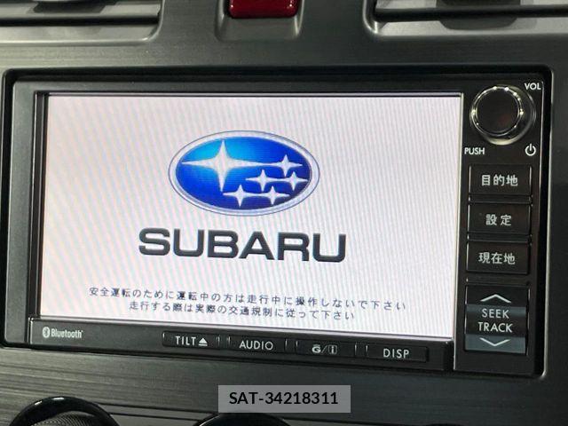 Subaru IMPREZA G4 2012-03 7500975-2