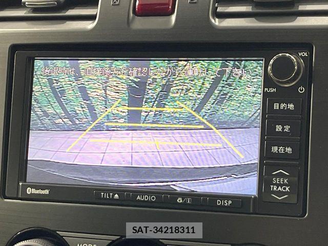 Subaru IMPREZA G4 2012-03 7500975-3