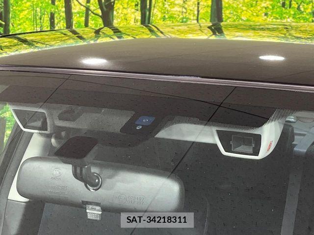 Subaru IMPREZA G4 2012-03 7500975-4