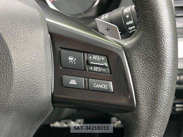 Subaru IMPREZA G4 2012-03 7500975-5