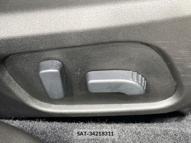 Subaru IMPREZA G4 2012-03 7500975-6