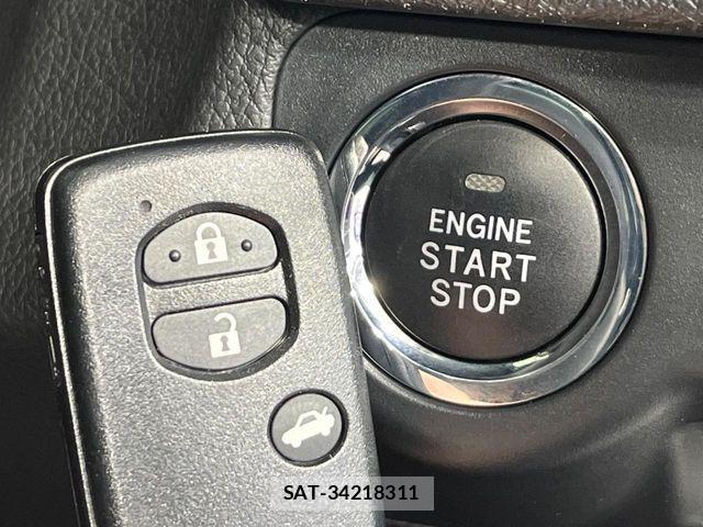 Subaru IMPREZA G4 2012-03 7500975-7