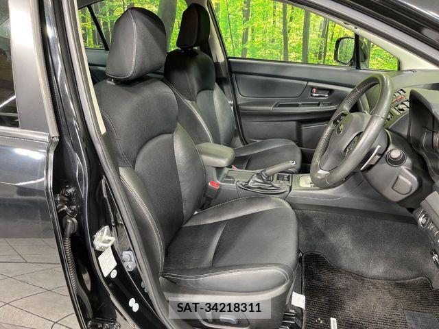 Subaru IMPREZA G4 2012-03 7500975-8
