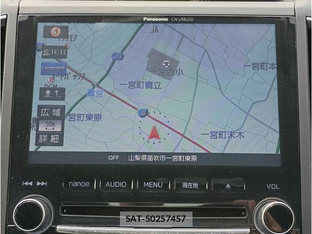 Subaru IMPREZA G4 2017-08 7562254-10
