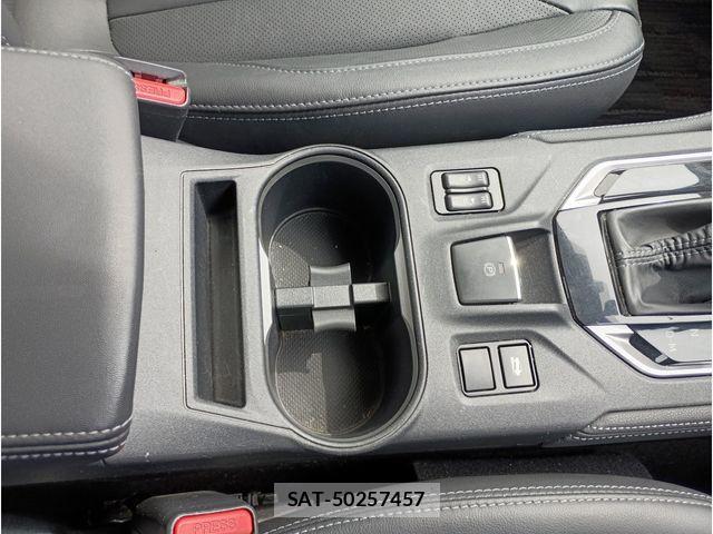 Subaru IMPREZA G4 2017-08 7562254-13