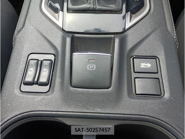 Subaru IMPREZA G4 2017-08 7562254-14