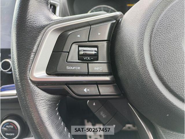 Subaru IMPREZA G4 2017-08 7562254-15