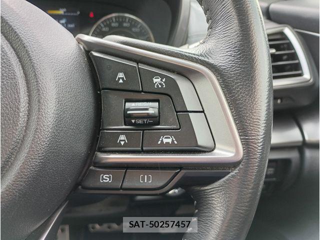 Subaru IMPREZA G4 2017-08 7562254-16