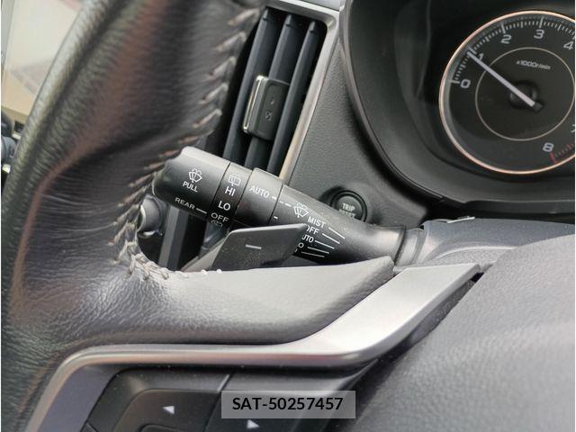 Subaru IMPREZA G4 2017-08 7562254-17