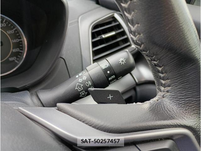 Subaru IMPREZA G4 2017-08 7562254-18