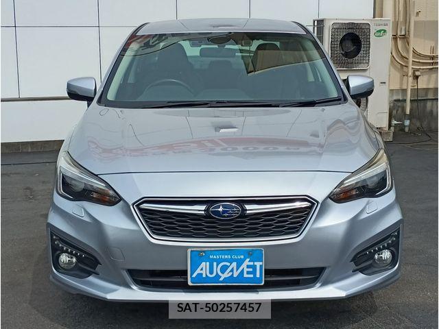 Subaru IMPREZA G4 2017-08 7562254-1