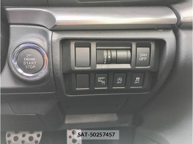Subaru IMPREZA G4 2017-08 7562254-19