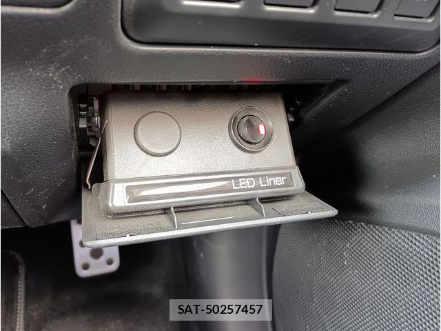 Subaru IMPREZA G4 2017-08 7562254-20