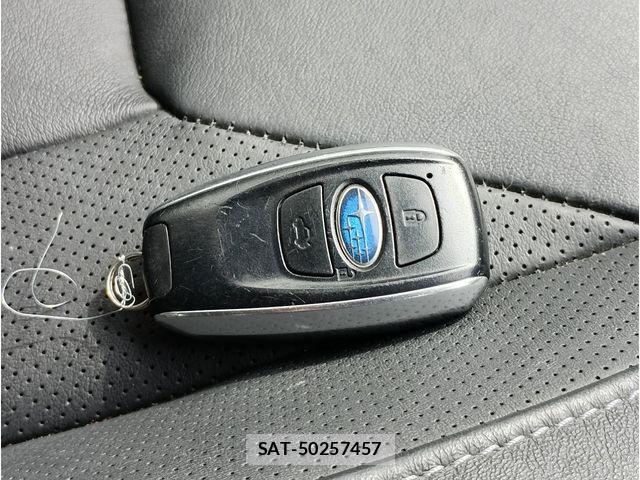 Subaru IMPREZA G4 2017-08 7562254-21