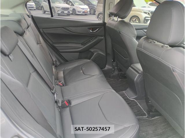 Subaru IMPREZA G4 2017-08 7562254-22