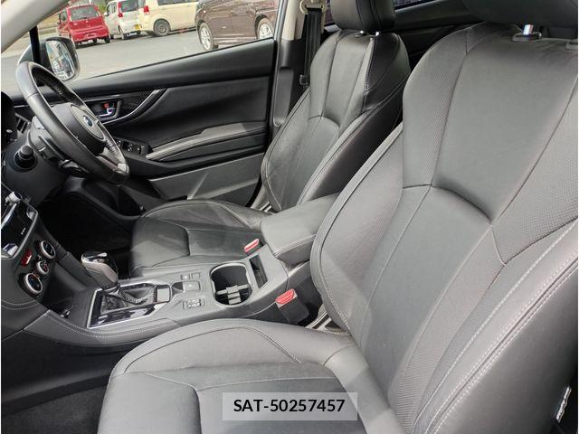 Subaru IMPREZA G4 2017-08 7562254-23