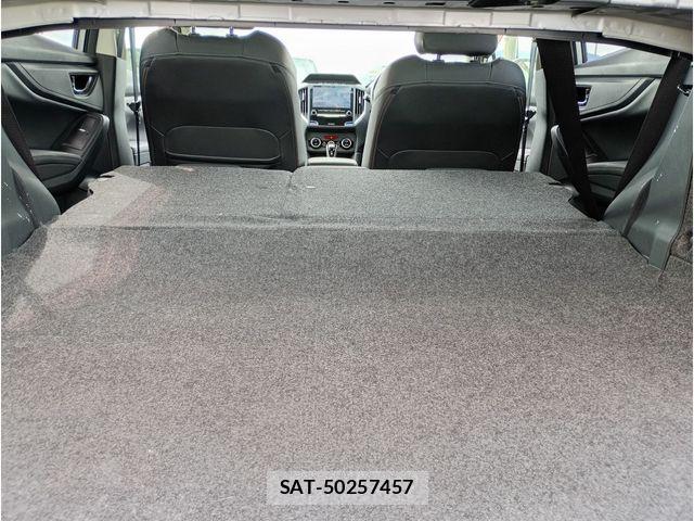 Subaru IMPREZA G4 2017-08 7562254-24