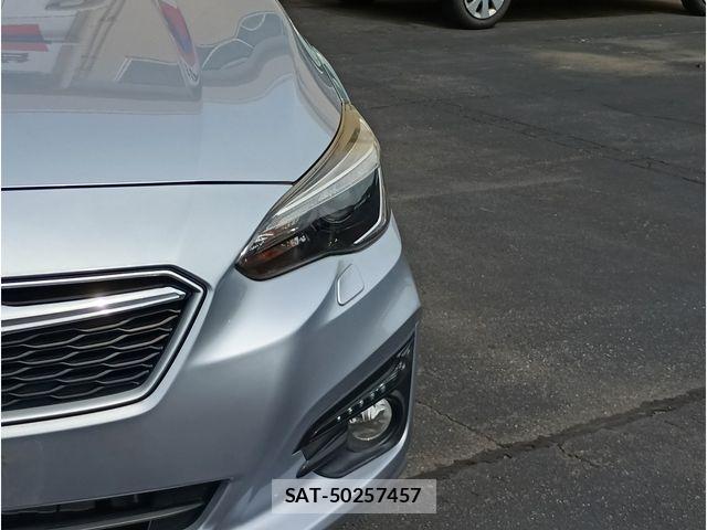 Subaru IMPREZA G4 2017-08 7562254-25