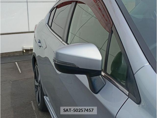 Subaru IMPREZA G4 2017-08 7562254-26