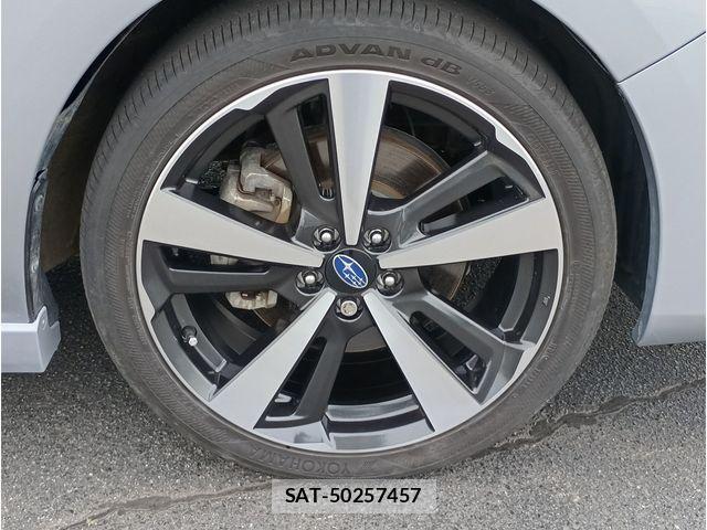 Subaru IMPREZA G4 2017-08 7562254-27
