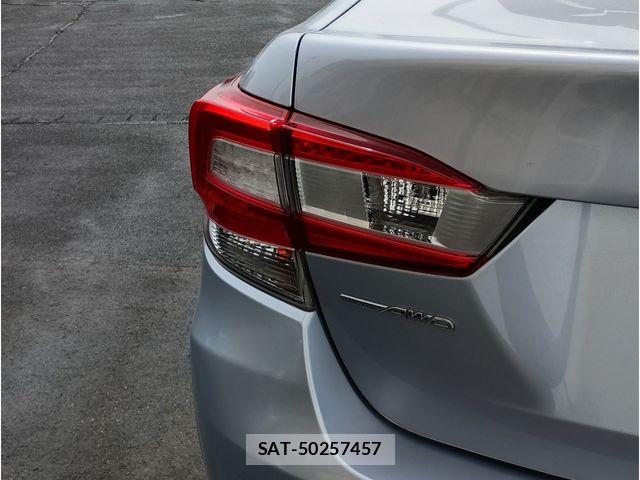 Subaru IMPREZA G4 2017-08 7562254-28